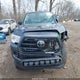 5TFRX5GN0KX157474 2019 Toyota Tacoma Sr auction photo thumbnail 13