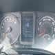 5TFRX5GN0KX157474 2019 Toyota Tacoma Sr auction photo thumbnail 16