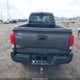 5TFRX5GN0KX157474 2019 Toyota Tacoma Sr auction photo thumbnail 17