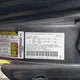 5TFRX5GN0KX157474 2019 Toyota Tacoma Sr auction photo thumbnail 9