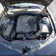 2G1FA1E34C9180621 2012 Chevrolet Camaro 2Ls auction photo thumbnail 10