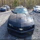 2G1FA1E34C9180621 2012 Chevrolet Camaro 2Ls auction photo thumbnail 12