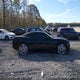 2G1FA1E34C9180621 2012 Chevrolet Camaro 2Ls auction photo thumbnail 13