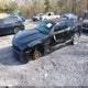 2G1FA1E34C9180621 2012 Chevrolet Camaro 2Ls auction photo thumbnail 2