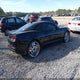 2G1FA1E34C9180621 2012 Chevrolet Camaro 2Ls auction photo thumbnail 4