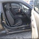 2G1FA1E34C9180621 2012 Chevrolet Camaro 2Ls auction photo thumbnail 5