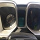 2G1FA1E34C9180621 2012 Chevrolet Camaro 2Ls auction photo thumbnail 7