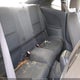 2G1FA1E34C9180621 2012 Chevrolet Camaro 2Ls auction photo thumbnail 8