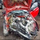 KMHHU6KJ6DU105930 2013 Hyundai Genesis 3.8 Track auction photo thumbnail 10
