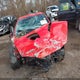 KMHHU6KJ6DU105930 2013 Hyundai Genesis 3.8 Track auction photo thumbnail 12