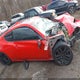 KMHHU6KJ6DU105930 2013 Hyundai Genesis 3.8 Track auction photo thumbnail 13