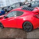KMHHU6KJ6DU105930 2013 Hyundai Genesis 3.8 Track auction photo thumbnail 14