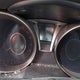 KMHHU6KJ6DU105930 2013 Hyundai Genesis 3.8 Track auction photo thumbnail 15