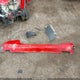 KMHHU6KJ6DU105930 2013 Hyundai Genesis 3.8 Track auction photo thumbnail 11