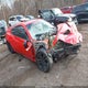 KMHHU6KJ6DU105930 2013 Hyundai Genesis 3.8 Track auction photo thumbnail 1