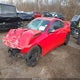 KMHHU6KJ6DU105930 2013 Hyundai Genesis 3.8 Track auction photo thumbnail 2