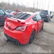 KMHHU6KJ6DU105930 2013 Hyundai Genesis 3.8 Track auction photo thumbnail 4