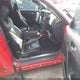 KMHHU6KJ6DU105930 2013 Hyundai Genesis 3.8 Track auction photo thumbnail 5