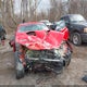KMHHU6KJ6DU105930 2013 Hyundai Genesis 3.8 Track auction photo thumbnail 6