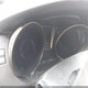 KMHHU6KJ6DU105930 2013 Hyundai Genesis 3.8 Track auction photo thumbnail 7