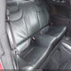KMHHU6KJ6DU105930 2013 Hyundai Genesis 3.8 Track auction photo thumbnail 8