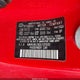 KMHHU6KJ6DU105930 2013 Hyundai Genesis 3.8 Track auction photo thumbnail 9