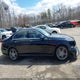 WDDZF6JB5KA606924 2019 Mercedes-Benz E 450 4Matic auction photo thumbnail 14