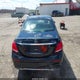WDDZF6JB5KA606924 2019 Mercedes-Benz E 450 4Matic auction photo thumbnail 17