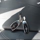 WDDZF6JB5KA606924 2019 Mercedes-Benz E 450 4Matic auction photo thumbnail 11