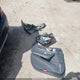WDDZF6JB5KA606924 2019 Mercedes-Benz E 450 4Matic auction photo thumbnail 12