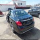 WDDZF6JB5KA606924 2019 Mercedes-Benz E 450 4Matic auction photo thumbnail 3