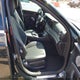 WDDZF6JB5KA606924 2019 Mercedes-Benz E 450 4Matic auction photo thumbnail 5