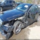 WDDZF6JB5KA606924 2019 Mercedes-Benz E 450 4Matic auction photo thumbnail 6