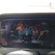 WDDZF6JB5KA606924 2019 Mercedes-Benz E 450 4Matic auction photo thumbnail 7