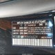 WDDZF6JB5KA606924 2019 Mercedes-Benz E 450 4Matic auction photo thumbnail 9