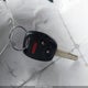 5J6RE4H54BL113560 2011 Honda Cr-V Ex auction photo thumbnail 11