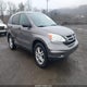 5J6RE4H54BL113560 2011 Honda Cr-V Ex auction photo thumbnail 1