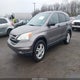 5J6RE4H54BL113560 2011 Honda Cr-V Ex auction photo thumbnail 2