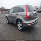 5J6RE4H54BL113560 2011 Honda Cr-V Ex auction photo thumbnail 3
