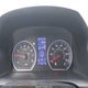 5J6RE4H54BL113560 2011 Honda Cr-V Ex auction photo thumbnail 7