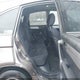 5J6RE4H54BL113560 2011 Honda Cr-V Ex auction photo thumbnail 8