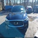 3PCAJ5M3XKF127362 2019 Infiniti Qx50 Essential auction photo thumbnail 13