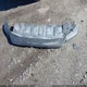 3PCAJ5M3XKF127362 2019 Infiniti Qx50 Essential auction photo thumbnail 12