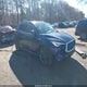 3PCAJ5M3XKF127362 2019 Infiniti Qx50 Essential auction photo thumbnail 1