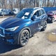 3PCAJ5M3XKF127362 2019 Infiniti Qx50 Essential auction photo thumbnail 2