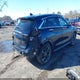 3PCAJ5M3XKF127362 2019 Infiniti Qx50 Essential auction photo thumbnail 4