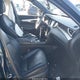 3PCAJ5M3XKF127362 2019 Infiniti Qx50 Essential auction photo thumbnail 5