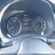 3PCAJ5M3XKF127362 2019 Infiniti Qx50 Essential auction photo thumbnail 7
