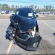 2GNAXKEV7M6104666 2021 Chevrolet Equinox Fwd Lt auction photo thumbnail 12