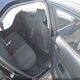 2GNAXKEV7M6104666 2021 Chevrolet Equinox Fwd Lt auction photo thumbnail 8